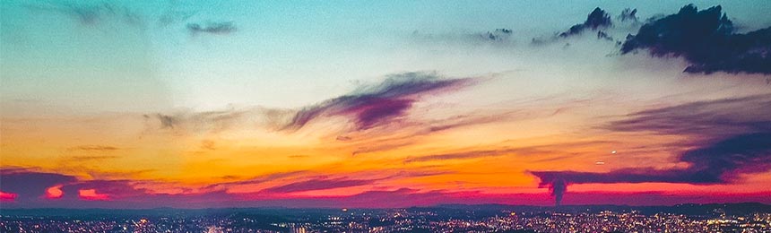 溧阳茶虫网_溧阳品茶